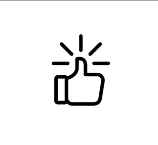 ДЛЯ НАСТРОЕНИЯ
