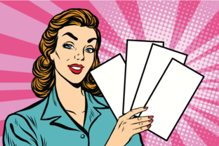 Советы на все случаи жизни.