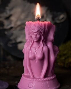  Обряды Чистки и Оджиги