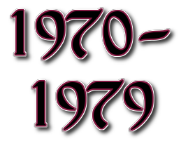 1970-1979