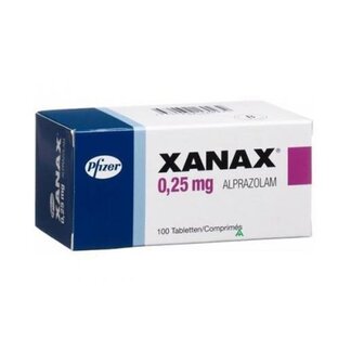 Препараты от заикания