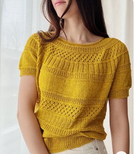 Мастер-классы.