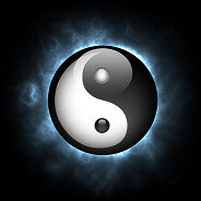 Рубрика "Это интересно!"