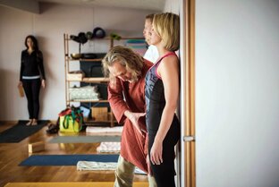 Средство от лишнего веса