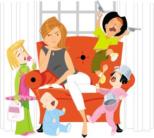 Поболтаем, пофилосовствуем, посплетничаем