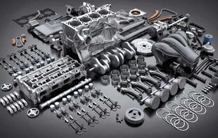 Как это устроено ?