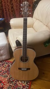 Кавер версии