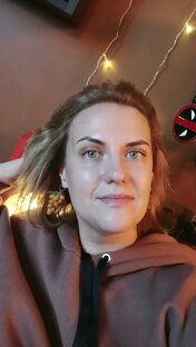 На фрилансе. Моя история