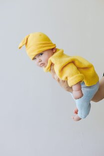 Всё о процедуре ЭКО по ОМС