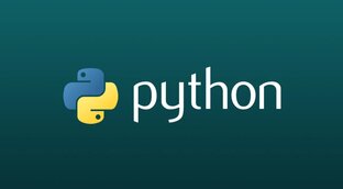 обучающие уроки по Python