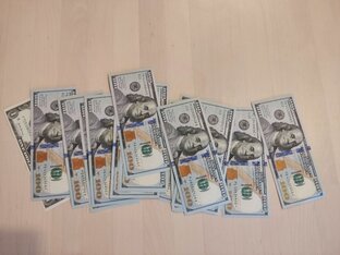 Инвестиции