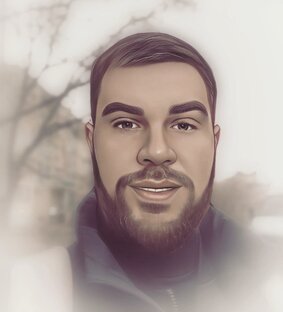 ИНТЕРЕСНОЕ