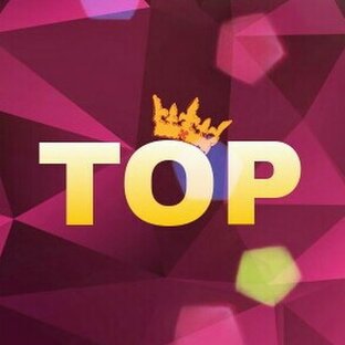 Топы Фильмов и Сериалов