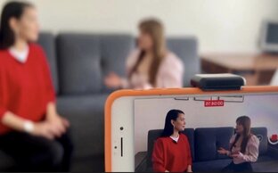 Интервью с экспертами в области Фэшн и Бьюти