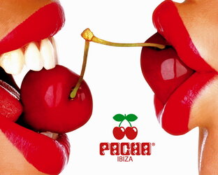 Электронная музыка - история и развитие - от начала до конца 90-х. Краткий очерк