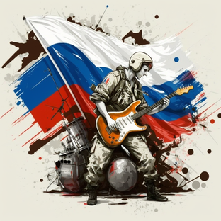Экипаж