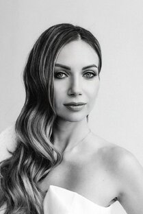 Карьера, рост , мотивация. 