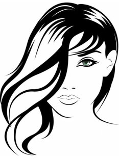 Уход за волосами