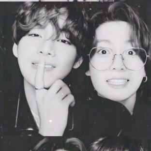 ВиГу 🐰🐻💜💚