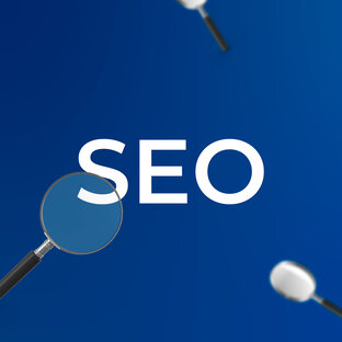 SEO для медицины, продвижение сайтов медклиник