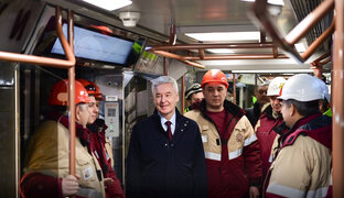 Новости и открытия.