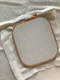 Вдохновение