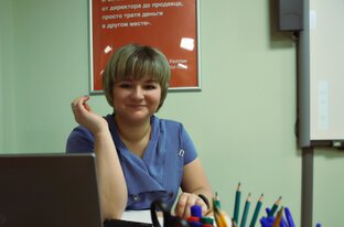О системе Майерс-Бриггс 