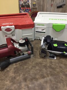 Станки,инструменты 