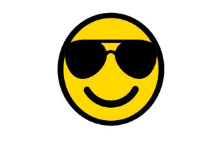 Мои приколы