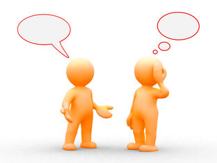 Курс «БИЗНЕС - ЭТО ДИАЛОГ» 