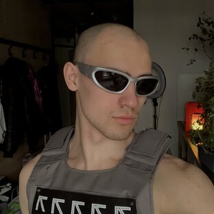 ЖИЗНЬ 💭