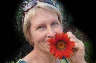 АУДИОИСТОРИИ