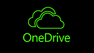OneDrive