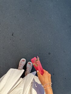 Подборки Шоурумов Казань 