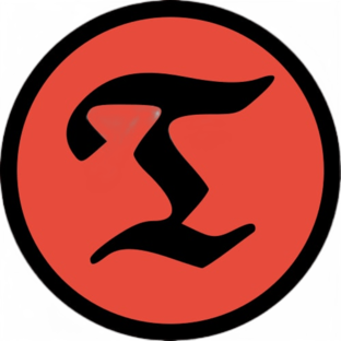 Программы для Linux
