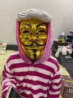 Стихи о жизни непростой с юмором 