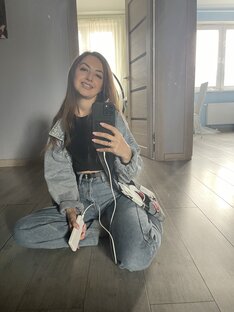 Юмор 🎭