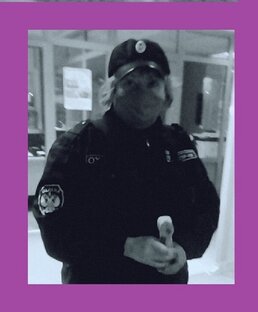 Каренины слезам не верят.