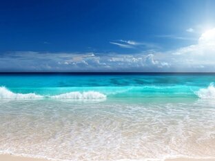 Расклады на неделю