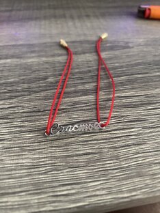 Лучшие моменты. 