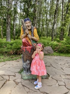 Мини-фильмы