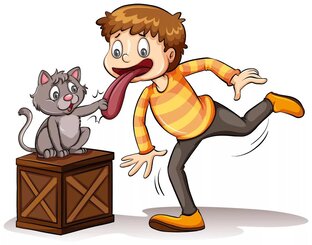 Постановка звуков