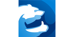 ВВЕРХ Единая Россия