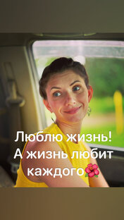 Ансестолог- эксперт по работе с родом🌳