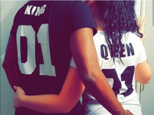 Число экспрессии: совместимость