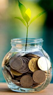 Для спонсоров