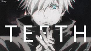 AMV
