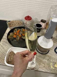 Вкуснейший печёночный паштет