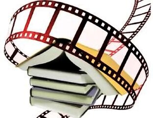 Разбор произведений