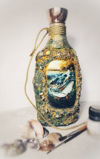 #Handmade 